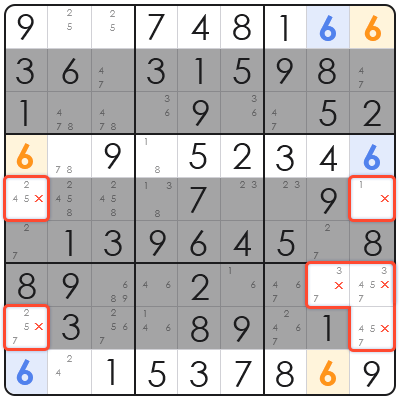 giant sudoku