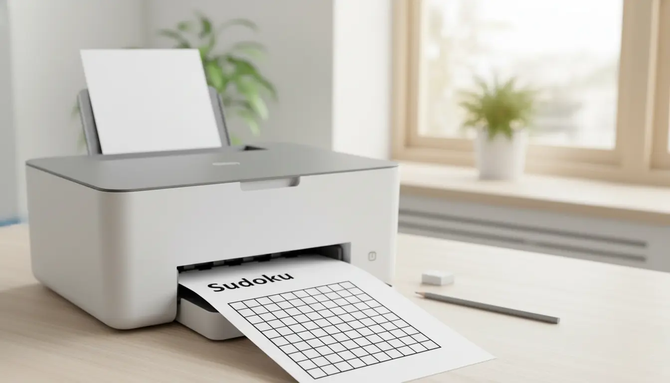 how to solve hard sudoku easily